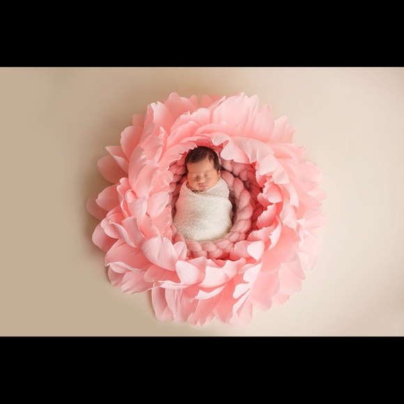 Meet Your Posher, Tina! - Picture 5 of 7